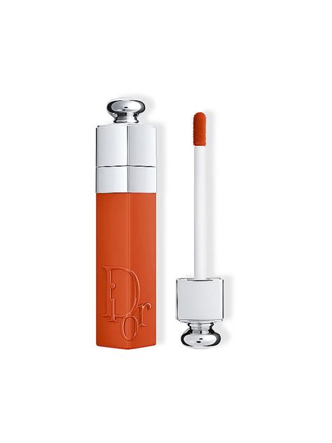 dior lip tint 731|Dior addict lip balm.